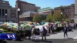 Izraeli fton studentët hebrenj amerikanë të studiojnë në Izrael