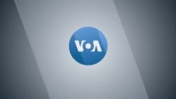 ဂီတနဲ့ လက်နက်ကိုင် လူငယ်ဘဝ