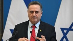 Ni Hamas ma Israɛl mɔgɔ minɛlenw bila ka se sibiri don ma, jahanama da bɛna datige