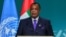 Denis Sassou Nguesso a dirigé une première fois le Congo sous le régime du parti unique de 1979 à 1992, puis est revenu aux affaires après une guerre civile en 1997.