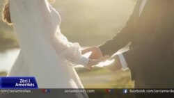 Shqipëri, pasiguria tek të rinjtë ul ndjeshëm martesat