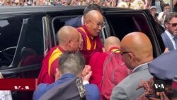 Religious freedom report: US notes rising bigotry amid Gaza war