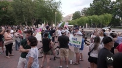 Democrats face new challenges after President Joe Biden’s withdrawal from 2024 campaign 