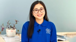 Hello VOA៖ ស្រ្តី​ពលករ​ចំណាកស្រុក​ត្រូវ​ការ​ការ​គាំទ្រ​​ពី​សង្គម​​ក្រោយ​ត្រឡប់​​មក​ស្រុក​កំណើត​វិញ