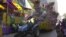 Mardi Gras Kembali Meriah, Menggairahkan Ekonomi New Orleans