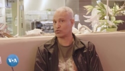 ህልው ኩነታት ስደተኛታት ዩክሬን