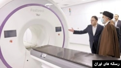 آرشیو - مرکز سرطان برکت