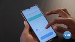 Kenyan App Users Pay for Health Care With Personal Data