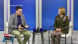 Etazini Pa Anvizaje Voye Twoup Ameriken an Ayiti Pou Kounyea 