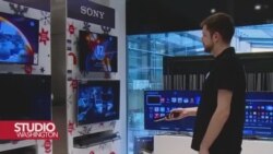 Sagovornici VOA: Prodor Russia Today u BiH samo će još više zakomplikovati političku situaciju