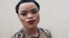 Hukumar EFFC Za Ta Gurfanar Da Bobrisky Kan Laifin Wulakanta Takardar Naira