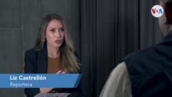 Defensor del Pueblo de Colombia alerta sobre menores que cruzan solos el Tapón del Darién