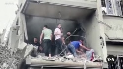 Israel reverses decision to cut AP feed amid criticism 