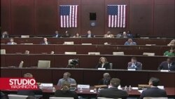 Kongresni republikanci pokrenuli istragu o povlačenju iz Afganistana