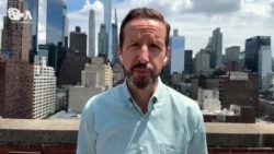 Инвесторы распродают акции хайтек-сектора 