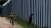 Poland fleshes out details of plan to beef up eastern border
