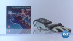 New Museum Spotlights Failed Products