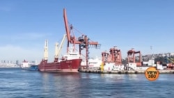 ترکیہ کی اسرائیل پر تجارتی پابندیاں؛ کیا اثر پڑے گا؟