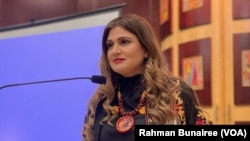 په امریکې کې د مسلمانانو او یهوديانو د شریک روژه ماتي هدف څه ؤ؟ 