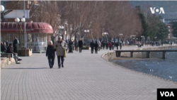 Пензионерите се најпогодени од покачувањето на цените за исхрана и хигиена