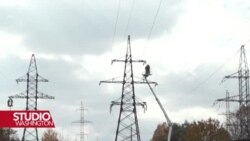BiH: Poskupljenje struje i ulaganje u energetski sektor