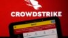 CrowdStrike: More machines fixed as customers, regulators await details on what caused meltdown 
