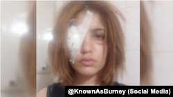 عسل جزیده،.