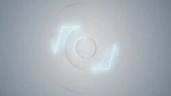 Xalid Ağaliyev: Azərbaycanda azad media üçün əlverişli mühit mövcud deyil 