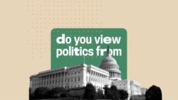 سیاست میں دائیں بازو اور بائیں بازو کے کیا معنی ہیں؟