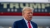 Судењето против Трамп за мешање на изборите ќе почне на 4 март