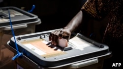 FILE-ZIMBABWE-VOTE-ELECTIONS