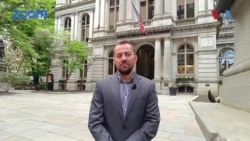 Маглешов: Чекорите на Судско-медиумскиот совет се почетнички