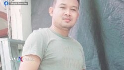 Giới hoạt động: Ông Y Quynh Bdap bị bắt tại Thái Lan trên đường xin tị nạn