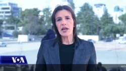 Britani, hijet e rekrutimit të emigrantëve shqiptarë në industrinë e kanabisit