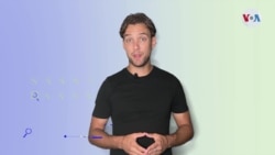 La última imputación contra Trump: ¿Se mantendrá firme su base de apoyo?