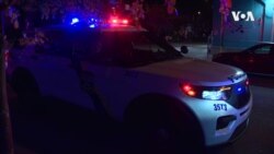 Бајден и Трамп со различни идеи за контрола на оружјето