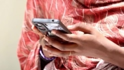 Mauritanie : le cyberharcèlement sexuel, un fléau silencieux qui frappe les femmes