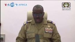 Niger ye aka Sardasu. munu bɛ fanga barakɛ ɲonkonya cin ni Fransi jamanaye