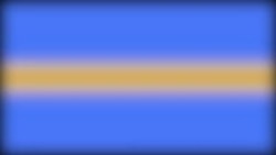 Mon vote, mon avenir : le témoignage d'Israël, enseignant