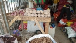 feerekɛlaw ka fɔ la, mago ɲɛfɛn jɔnjɔn dɔw sɔngɔ wulila Bamakɔ i n’a fɔ jamana marabolo damadɔw la