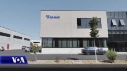 Shqipëri, Arjeta Puca sipërmarrësja që u beson vajzave timonin e ndryshimit