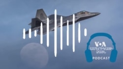 ՆԱՏՕ-75. ինչպե՞ս վերակազմավորել անդրատլանտյան դաշինքը