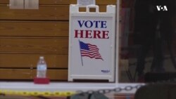Гласачите во САД предупредени за наплив од лажни информации за време на изборите