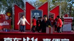 2024年中國企業年終獎揭示：互聯網與傳統行業“冰火兩重天”