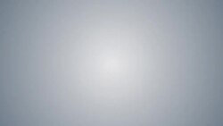 የላቁ የህክምና ቴክኖሎጂዎች እና መጭው የህክምና ዘርፍ 