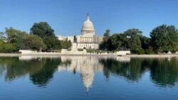 Isroil-AQSh-Falastin: Jonli efir, 12-oktabr, 2023 