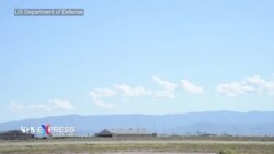 Liệu chiến đấu cơ F-16 có giúp Ukraine đánh đuổi quân Nga xâm lược? 