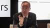 Ex-UN Chief Ban Calls for More Diplomatic Pressure on Myanmar's Military Leaders