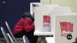 Trump Becoming Biggest Obstacle to Border Deal to Fund Ukraine, Israel 