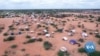 Influx of Refugees Straining Facilities at Kenyan Camps, Agencies Say 